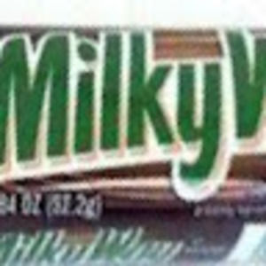 Meet your Posher, Duritz